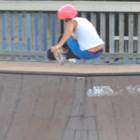 cassiesurfsk8